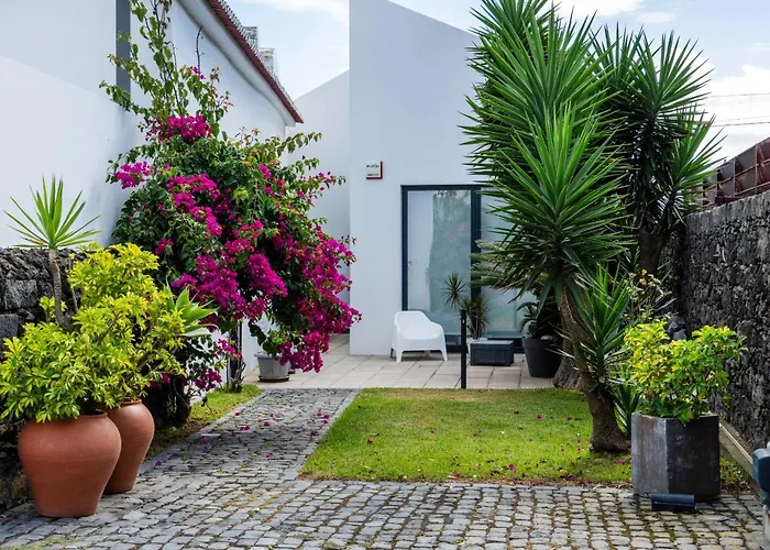 Шале Casa Da Arvore Chale By Vacations *