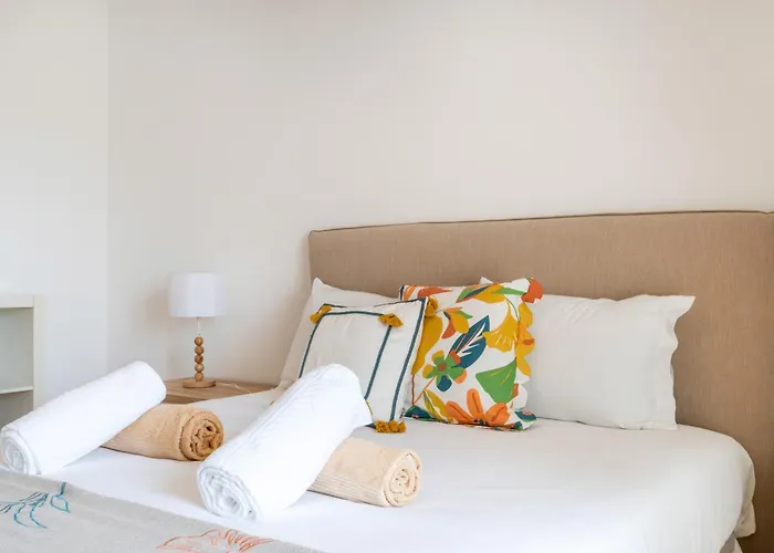 Casa Da Arvore Chale By Vacations Chalet Calhetas