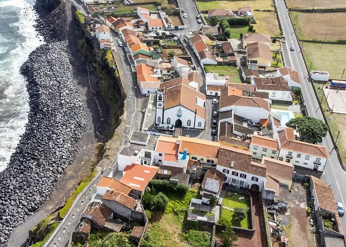 Шале Casa Da Arvore Chale By Vacations *