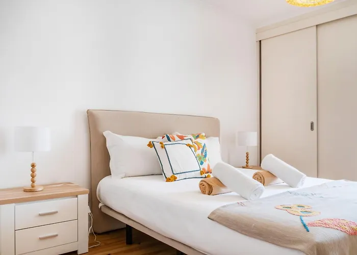 Casa Da Arvore Chale By Vacations * Calhetas