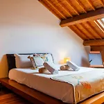 Casa Da Arvore Chale By Vacations