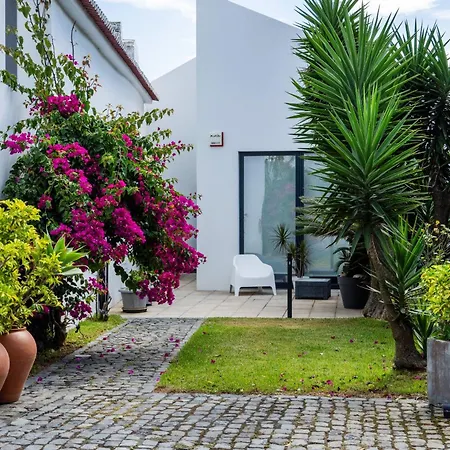 シャレー Casa Da Arvore Chale By Vacations *