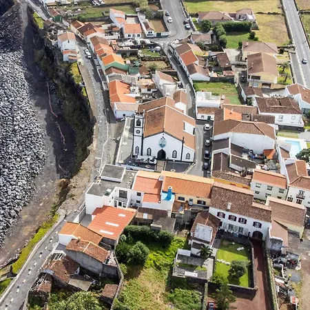 シャレー Casa Da Arvore Chale By Vacations *