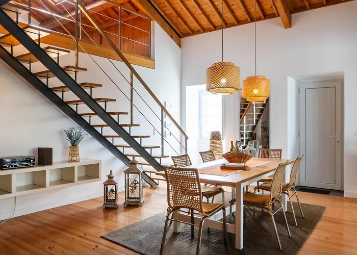 木屋 Casa Da Arvore Chale By Vacations